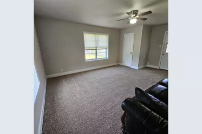 802 Brown Trail, Bedford, TX 76022 - Photo 9