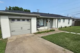 802 Brown Trail, Bedford, TX 76022 - Photo 33