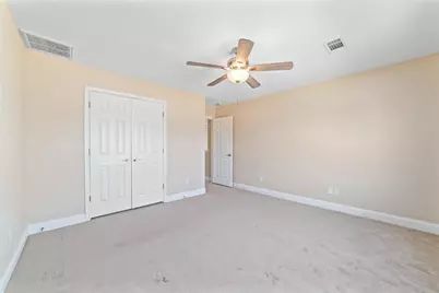 3010 Waterstone Way, Brownwood, TX 76801 - Photo 23