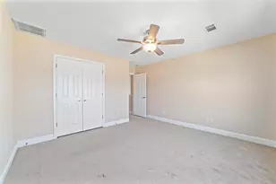 3010 Waterstone Wy, Brownwood, TX 76801 - Photo 23