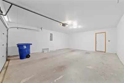 3010 Waterstone Way, Brownwood, TX 76801 - Photo 25