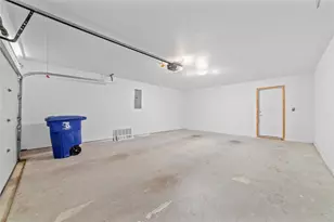 3010 Waterstone Wy, Brownwood, TX 76801 - Photo 25