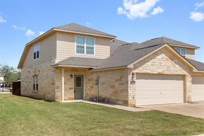 3010 Waterstone Way, Brownwood, TX 76801 - Photo 1