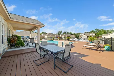 3010 Waterstone Way, Brownwood, TX 76801 - Photo 37