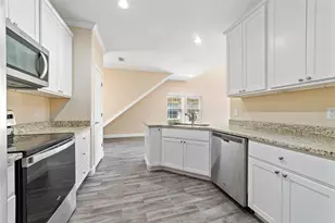 3010 Waterstone Wy, Brownwood, TX 76801 - Photo 11