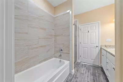 3010 Waterstone Way, Brownwood, TX 76801 - Photo 17