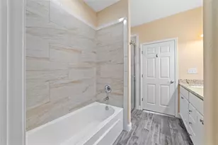 3010 Waterstone Wy, Brownwood, TX 76801 - Photo 17