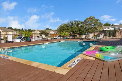 3010 Waterstone Way, Brownwood, TX 76801 - Photo 39