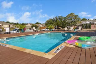 3010 Waterstone Wy, Brownwood, TX 76801 - Photo 39