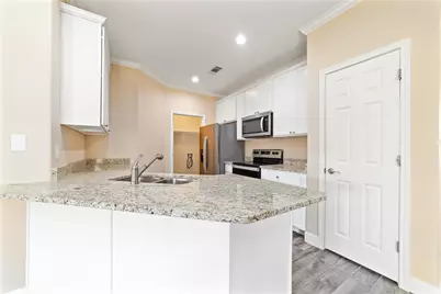 3010 Waterstone Way, Brownwood, TX 76801 - Photo 9