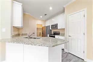 3010 Waterstone Wy, Brownwood, TX 76801 - Photo 9