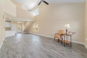 3010 Waterstone Wy, Brownwood, TX 76801 - Photo 7