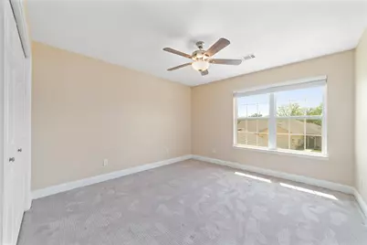 3010 Waterstone Way, Brownwood, TX 76801 - Photo 19