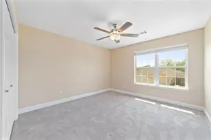 3010 Waterstone Wy, Brownwood, TX 76801 - Photo 19