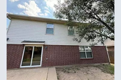 8813 Stirrup Way, Fort Worth, TX 76244 - Photo 3