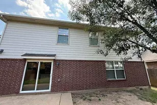 8813 Stirrup Way, Fort Worth, TX 76244 - Photo 3