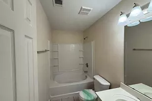 8813 Stirrup Way, Fort Worth, TX 76244 - Photo 9