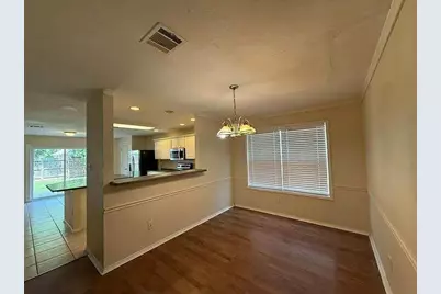 8813 Stirrup Way, Fort Worth, TX 76244 - Photo 5