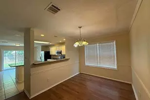 8813 Stirrup Way, Fort Worth, TX 76244 - Photo 5