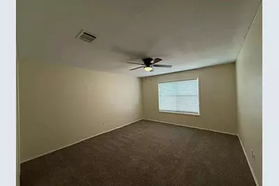 8813 Stirrup Way, Fort Worth, TX 76244 - Photo 11