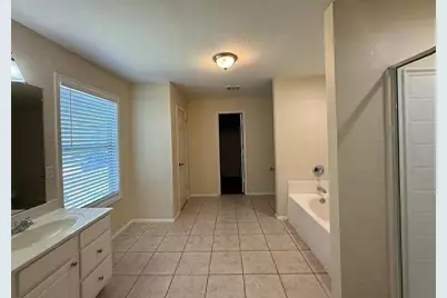8813 Stirrup Way, Fort Worth, TX 76244 - Photo 17
