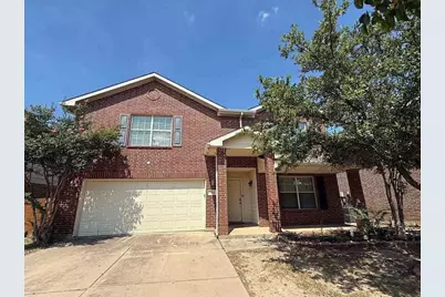 8813 Stirrup Way, Fort Worth, TX 76244 - Photo 1