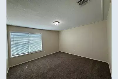 8813 Stirrup Way, Fort Worth, TX 76244 - Photo 15