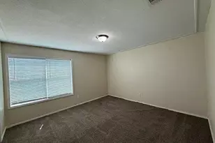 8813 Stirrup Way, Fort Worth, TX 76244 - Photo 15