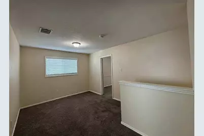 8813 Stirrup Way, Fort Worth, TX 76244 - Photo 13