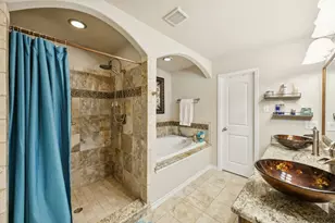 109 Wood Oak Dr, Joshua, TX 76058 - Photo 11