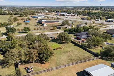 109 Wood Oak Drive, Joshua, TX 76058 - Photo 27