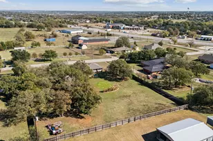 109 Wood Oak Dr, Joshua, TX 76058 - Photo 27