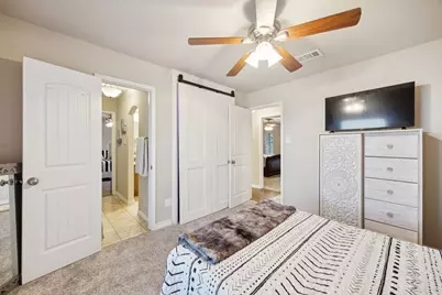 109 Wood Oak Drive, Joshua, TX 76058 - Photo 15