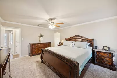 109 Wood Oak Drive, Joshua, TX 76058 - Photo 13