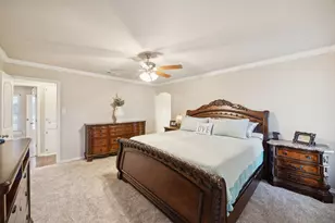 109 Wood Oak Dr, Joshua, TX 76058 - Photo 13