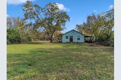 505 N Crawford Street, Denton, TX 76209 - Photo 7