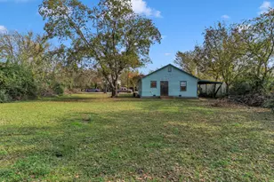 505 N Crawford St, Denton, TX 76209 - Photo 7