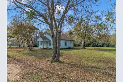 505 N Crawford Street, Denton, TX 76209 - Photo 5