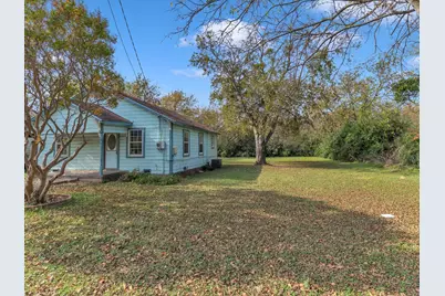 505 N Crawford Street, Denton, TX 76209 - Photo 1