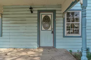 505 N Crawford St, Denton, TX 76209 - Photo 3