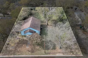 505 N Crawford St, Denton, TX 76209 - Photo 17