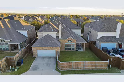 1332 Dutch Hollow Drive, Frisco, TX 75033 - Photo 37