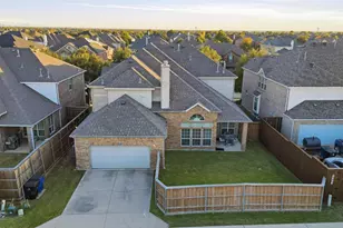 1332 Dutch Hollow Dr, Frisco, TX 75033 - Photo 37