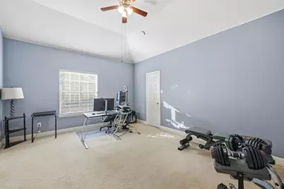 1332 Dutch Hollow Drive, Frisco, TX 75033 - Photo 31