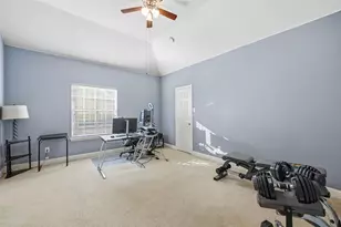 1332 Dutch Hollow Dr, Frisco, TX 75033 - Photo 31