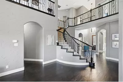 1332 Dutch Hollow Drive, Frisco, TX 75033 - Photo 13