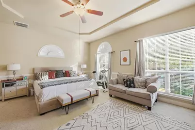 1332 Dutch Hollow Drive, Frisco, TX 75033 - Photo 21