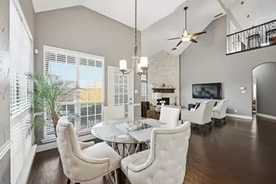 1332 Dutch Hollow Drive, Frisco, TX 75033 - Photo 15