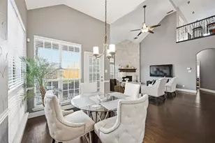 1332 Dutch Hollow Dr, Frisco, TX 75033 - Photo 15