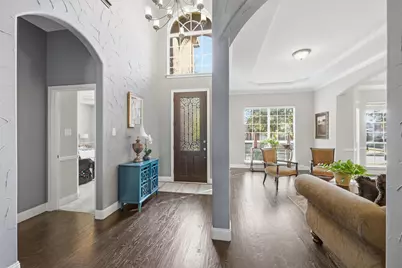 1332 Dutch Hollow Drive, Frisco, TX 75033 - Photo 7